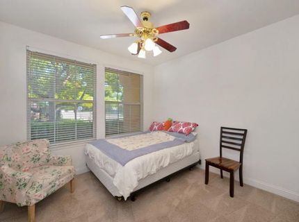 1381 Haddington Dr, Folsom, CA 95630 Photo