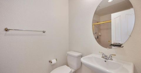 1381 Haddington Dr, Folsom, CA 95630 Photo