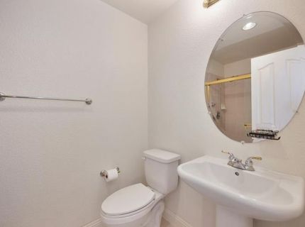 1381 Haddington Dr, Folsom, CA 95630 Photo