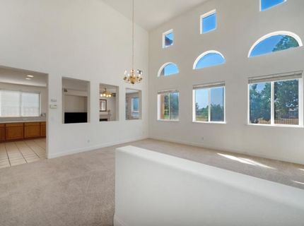 1381 Haddington Dr, Folsom, CA 95630 Photo