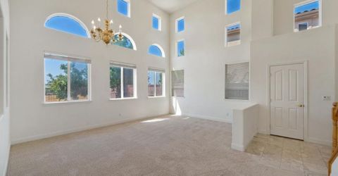 1381 Haddington Dr, Folsom, CA 95630 Photo