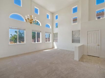 1381 Haddington Dr, Folsom, CA 95630 Photo