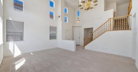 1381 Haddington Dr, Folsom, CA 95630 Photo