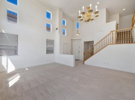 1381 Haddington Dr, Folsom, CA 95630 Photo