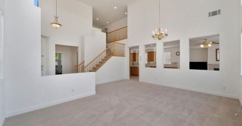 1381 Haddington Dr, Folsom, CA 95630 Photo