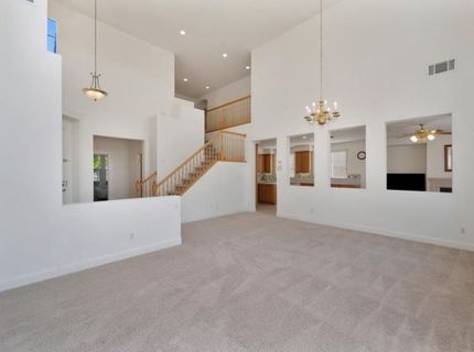 1381 Haddington Dr, Folsom, CA 95630 Photo