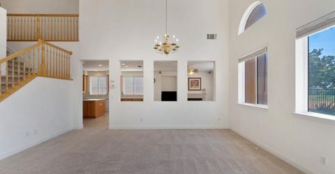 1381 Haddington Dr, Folsom, CA 95630 Photo