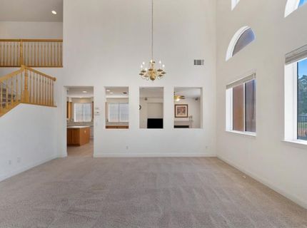 1381 Haddington Dr, Folsom, CA 95630 Photo