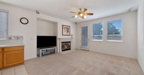 1381 Haddington Dr, Folsom, CA 95630 Photo