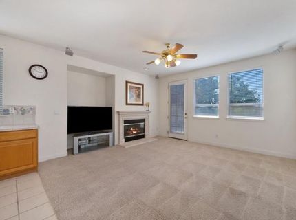 1381 Haddington Dr, Folsom, CA 95630 Photo