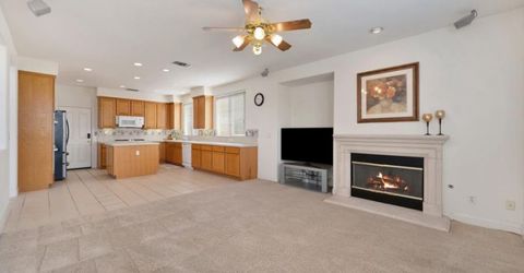 1381 Haddington Dr, Folsom, CA 95630 Photo