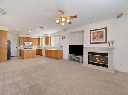 1381 Haddington Dr, Folsom, CA 95630 Photo