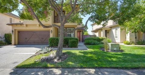 1381 Haddington Dr, Folsom, CA 95630 Photo