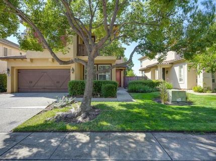 1381 Haddington Dr, Folsom, CA 95630 Photo