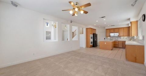 1381 Haddington Dr, Folsom, CA 95630 Photo