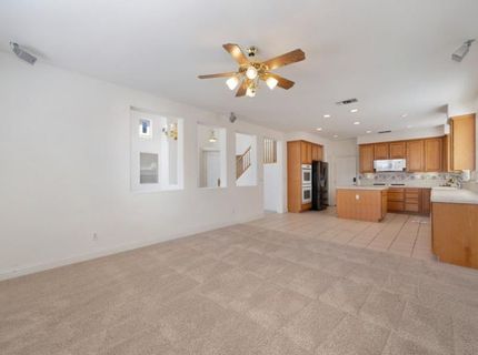 1381 Haddington Dr, Folsom, CA 95630 Photo