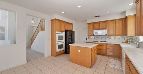 1381 Haddington Dr, Folsom, CA 95630 Photo