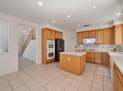 1381 Haddington Dr, Folsom, CA 95630 Photo