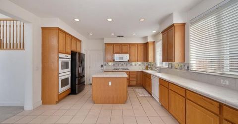 1381 Haddington Dr, Folsom, CA 95630 Photo