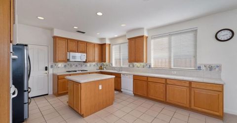 1381 Haddington Dr, Folsom, CA 95630 Photo