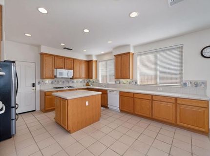 1381 Haddington Dr, Folsom, CA 95630 Photo