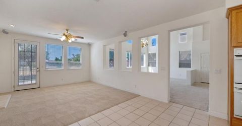 1381 Haddington Dr, Folsom, CA 95630 Photo