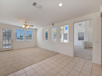 1381 Haddington Dr, Folsom, CA 95630 Photo