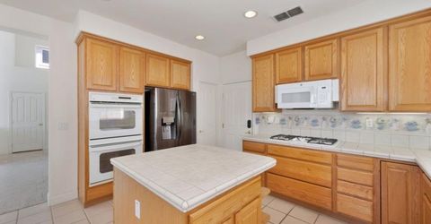 1381 Haddington Dr, Folsom, CA 95630 Photo