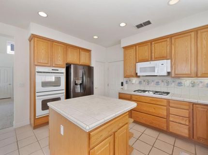 1381 Haddington Dr, Folsom, CA 95630 Photo