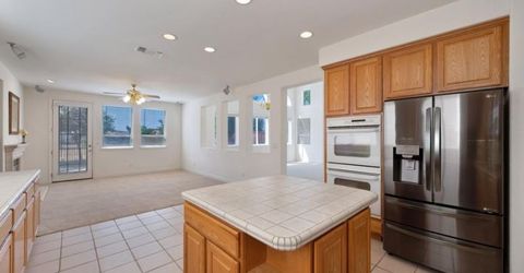 1381 Haddington Dr, Folsom, CA 95630 Photo