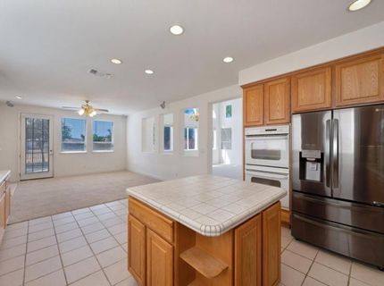 1381 Haddington Dr, Folsom, CA 95630 Photo