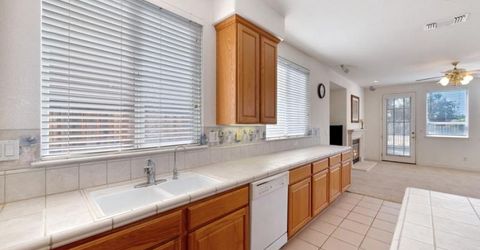 1381 Haddington Dr, Folsom, CA 95630 Photo