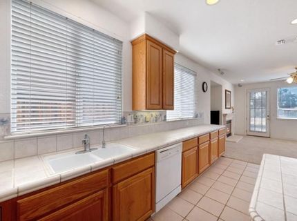 1381 Haddington Dr, Folsom, CA 95630 Photo