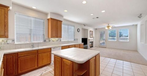 1381 Haddington Dr, Folsom, CA 95630 Photo