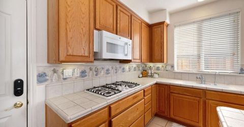 1381 Haddington Dr, Folsom, CA 95630 Photo