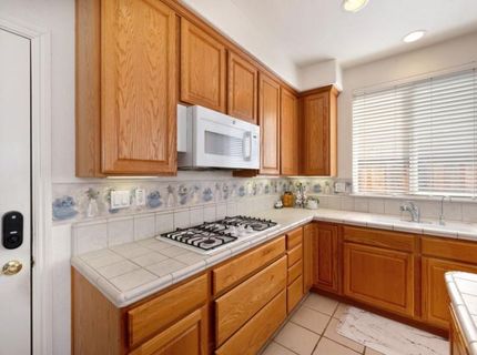 1381 Haddington Dr, Folsom, CA 95630 Photo