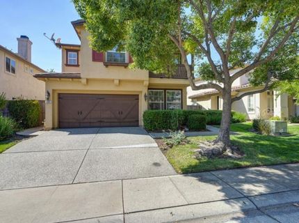 1381 Haddington Dr, Folsom, CA 95630 Photo