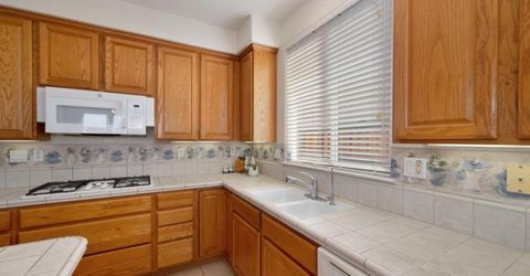 1381 Haddington Dr, Folsom, CA 95630 Photo