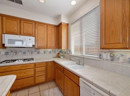 1381 Haddington Dr, Folsom, CA 95630 Photo