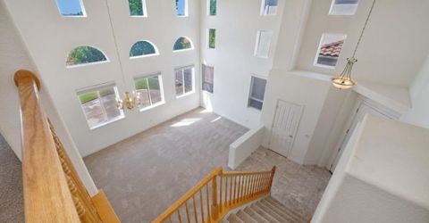 1381 Haddington Dr, Folsom, CA 95630 Photo