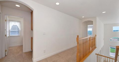 1381 Haddington Dr, Folsom, CA 95630 Photo