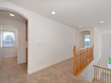 1381 Haddington Dr, Folsom, CA 95630 Photo