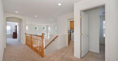 1381 Haddington Dr, Folsom, CA 95630 Photo