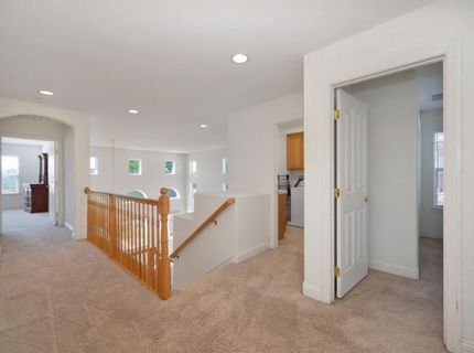 1381 Haddington Dr, Folsom, CA 95630 Photo