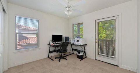 1381 Haddington Dr, Folsom, CA 95630 Photo