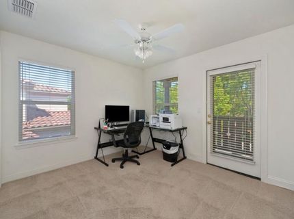 1381 Haddington Dr, Folsom, CA 95630 Photo