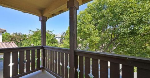 1381 Haddington Dr, Folsom, CA 95630 Photo