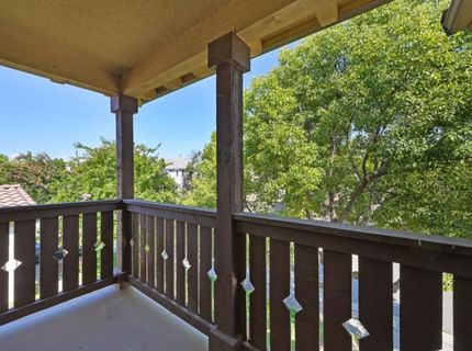 1381 Haddington Dr, Folsom, CA 95630 Photo