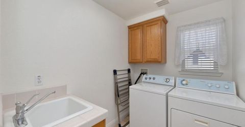 1381 Haddington Dr, Folsom, CA 95630 Photo