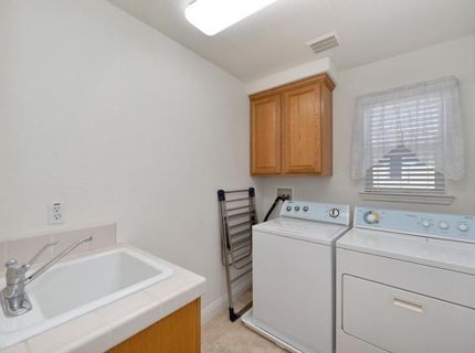 1381 Haddington Dr, Folsom, CA 95630 Photo